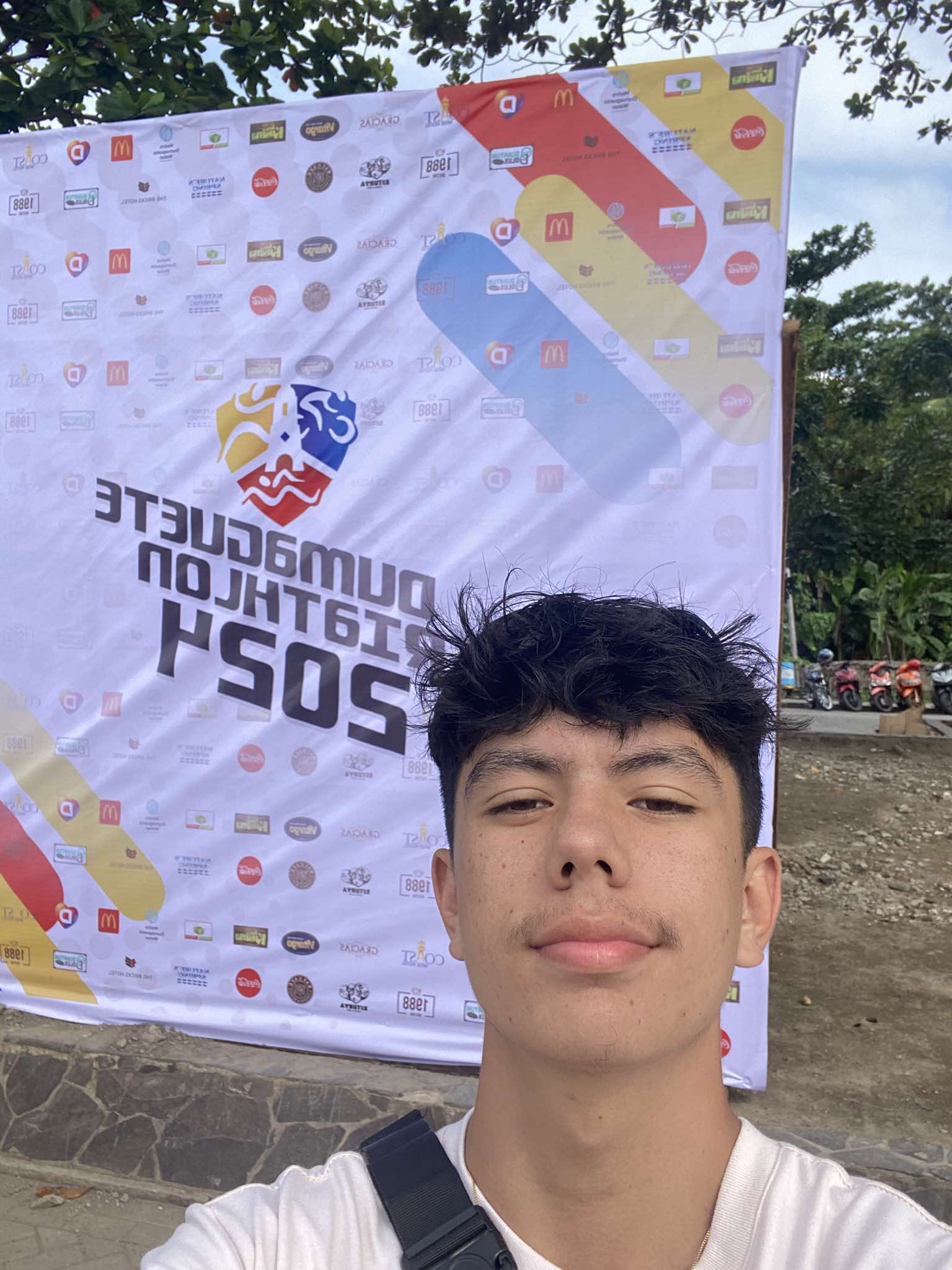 Court Journal Entry 5